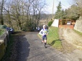 Biard a l'envol